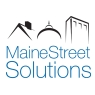 mainestreetsolutions.jpg