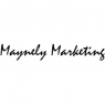maynelymarketing.jpg