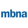 mbna.jpg