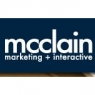 mcclainmarketing.jpg