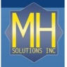 mhsolutionsme.jpg