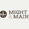mightmain.jpg
