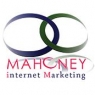 minternetmarketing.jpg