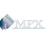mpxonline.jpg