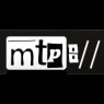 mtproviders.jpg