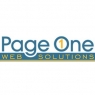 pageonewebsolutions.jpg