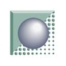 panatlanticsmsgroup.jpg