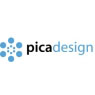 picadesign.jpg