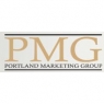 portlandmarketinggroup.jpg
