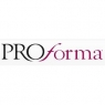 proforma.jpg