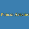 publicaffairsgroup.jpg