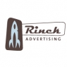 rinckadvertising.jpg