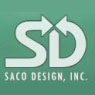 sacodesign.jpg
