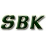 sbkconsulting.jpg