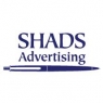 shads.jpg