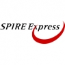 spireexpress.jpg