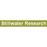 stillwaterresearch.jpg