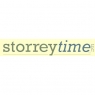 storreytime.jpg