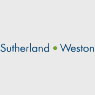 sutherlandweston.jpg