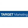 targetmaine.jpg
