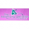 theadvertisingspecialistsofmaine.jpg