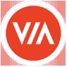 theviaagency.jpg