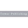 towerpub.jpg