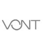 vontweb.jpg