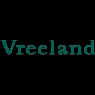 vreeland.jpg