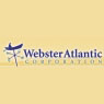 websteratlantic.jpg