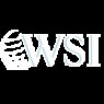 wsipremieresolutions.jpg