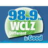 989wclz.jpg