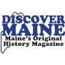 discovermainemagazine.jpg