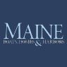 maineboats.jpg