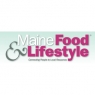mainefoodandlifestyle.jpg