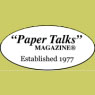 papertalks.jpg