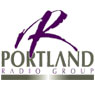 portlandradiogroup.jpg