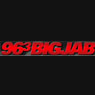 thebigjab.jpg