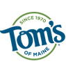 tomsofmaine.jpg