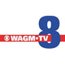 wagmtv.jpg