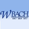 wbachradio.jpg