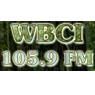 wbci.jpg