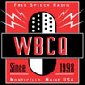wbcq.jpg