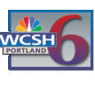 wcsh6.jpg