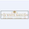 whitebarninn.jpg