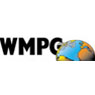 wmpg.jpg