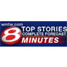 wmtw.jpg