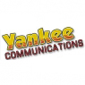 yankeecommunications.jpg