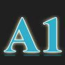 a1affordablehomeinspection.jpg