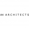 a4architects.jpg